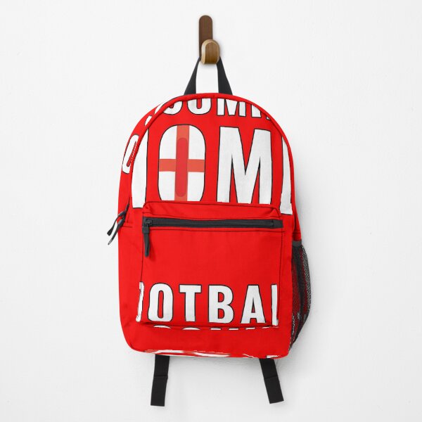 Item preview, Football is coming home designed and sold by Feline Rockstars.