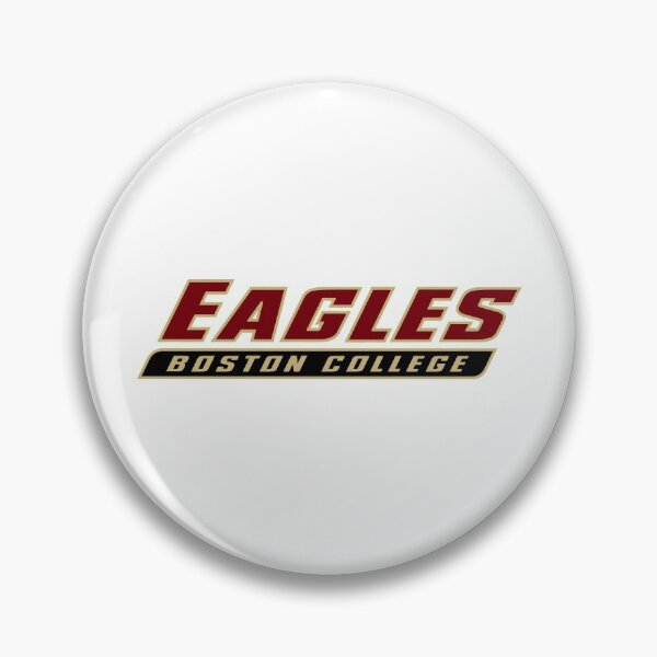 Item preview, Eagles text vector designed and sold by hasnaesge.