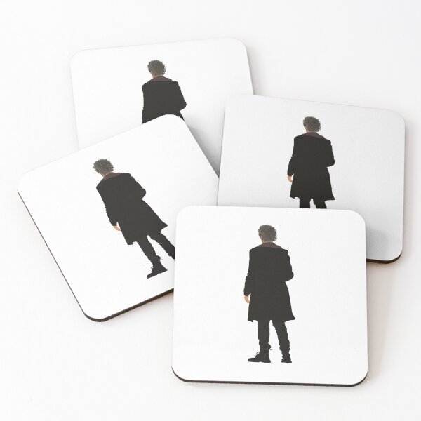 Item preview, Twelve designed and sold by samanthagarrett.