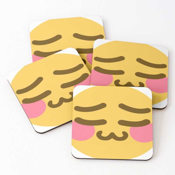 Item preview, uwu copypasta designed and sold by EagleArtist12.