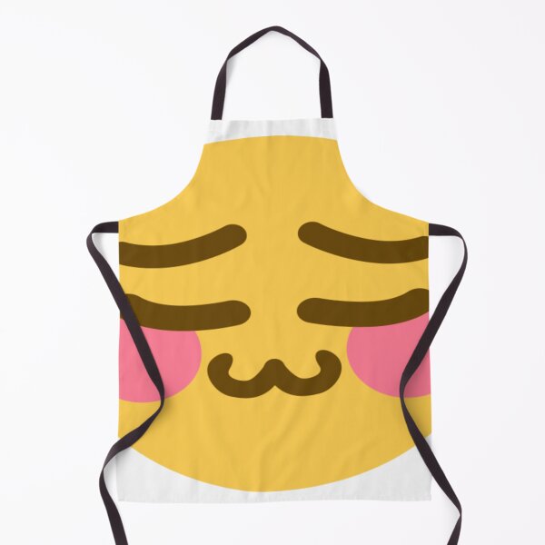 Item preview, uwu copypasta designed and sold by EagleArtist12.
