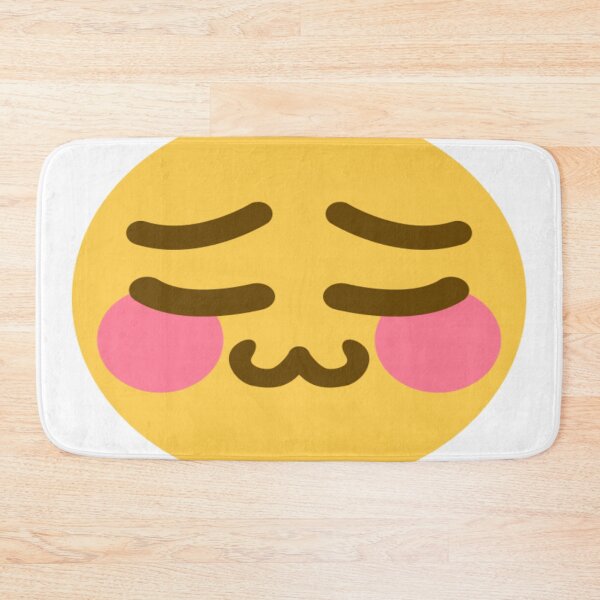 Item preview, uwu copypasta designed and sold by EagleArtist12.
