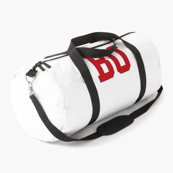 Item preview, Terriers text logo designed and sold by hasnaesge.