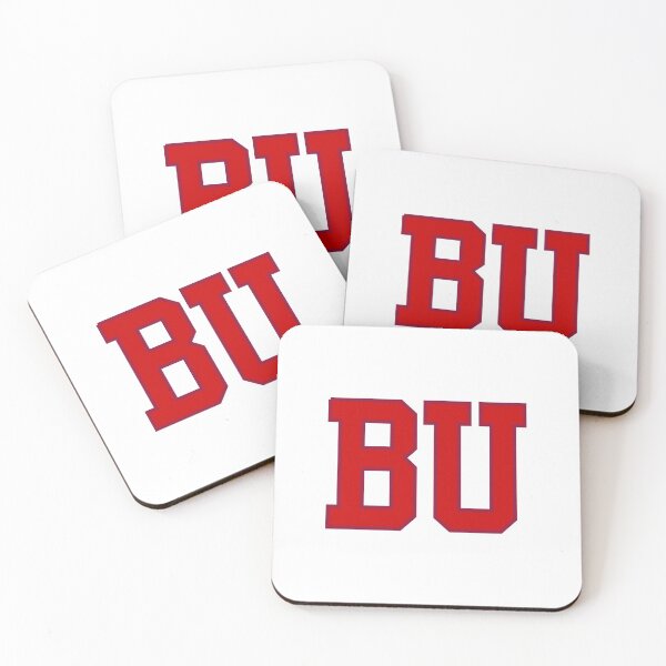 Item preview, Terriers text logo designed and sold by hasnaesge.