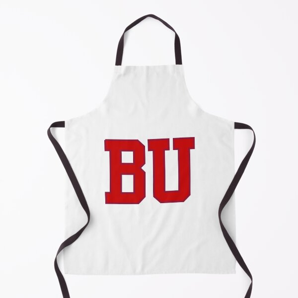 Item preview, Terriers text logo designed and sold by hasnaesge.