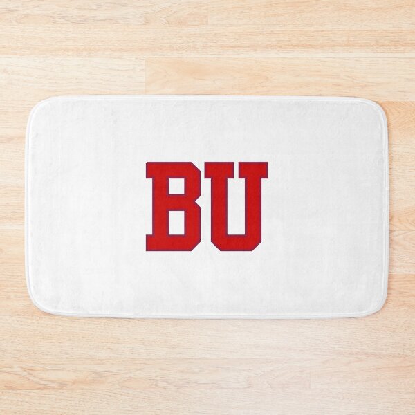 Item preview, Terriers text logo designed and sold by hasnaesge.