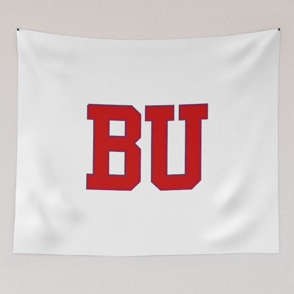 Item preview, Terriers text logo designed and sold by hasnaesge.