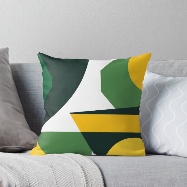 Item preview, Decorative graphic pattern designed and sold by Kobono90.