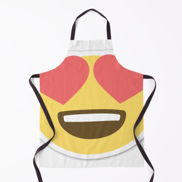 Item preview, uwu copypasta designed and sold by EagleArtist12.