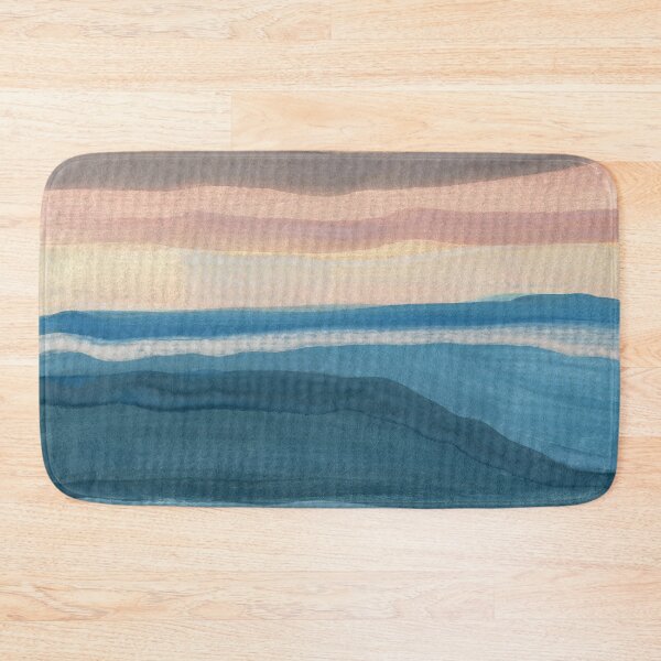 Item preview, Abstract Landscape designed and sold by Interpret108.