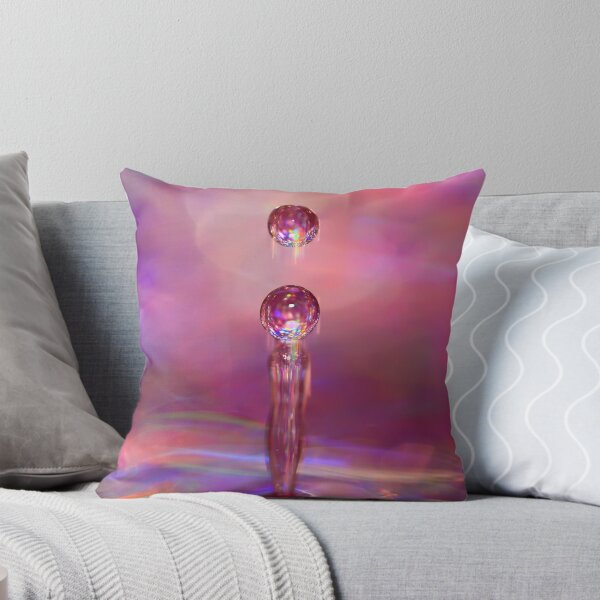 Item preview, Otherworldly designed and sold by TheSpiritWithin.