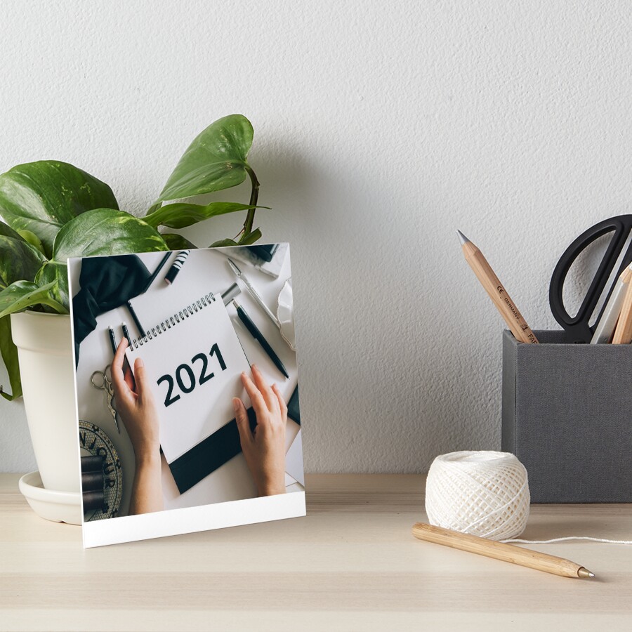 Item preview, Art Board Print designed and sold by ABcreating.