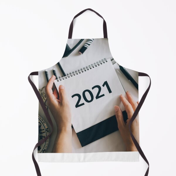 Item preview, calendrer designed and sold by ABcreating.