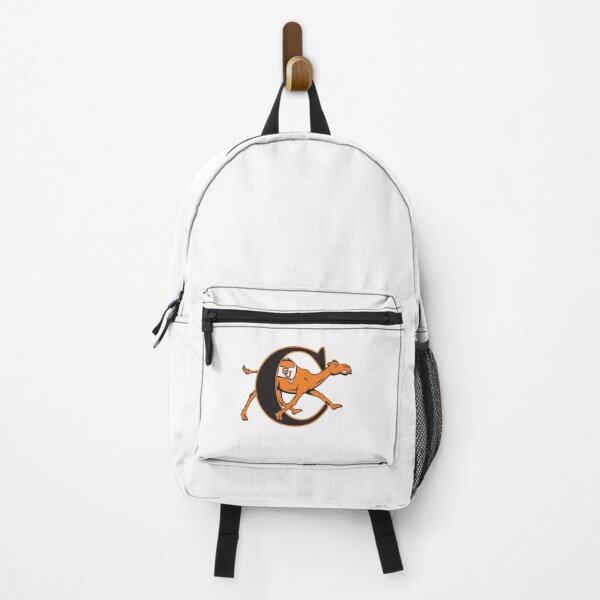 Item preview, Camels logo designed and sold by hasnaesge.