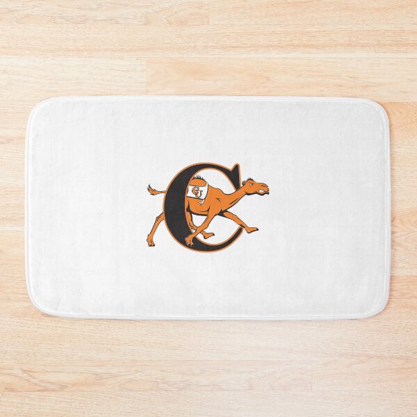 Item preview, Camels logo designed and sold by hasnaesge.