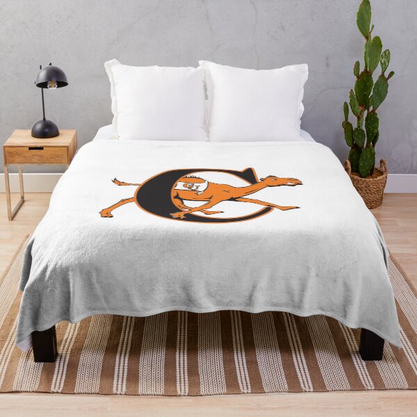 Item preview, Camels logo designed and sold by hasnaesge.
