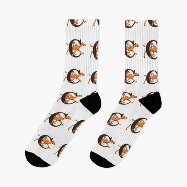 Item preview, Camels logo designed and sold by hasnaesge.