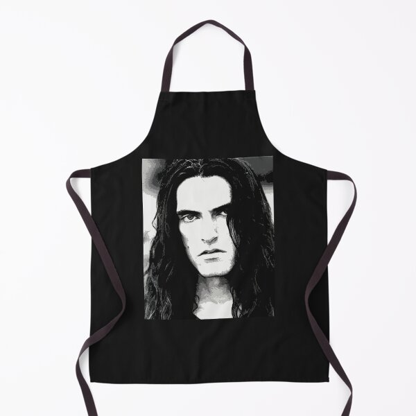 Item preview, Peter steele goth metal designed and sold by MetalSatyrShop.
