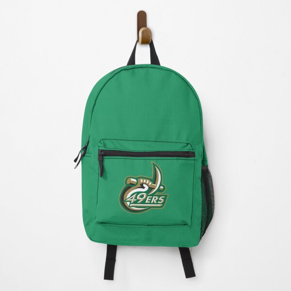 Item preview, Charlotte logo designed and sold by hasnaesge.