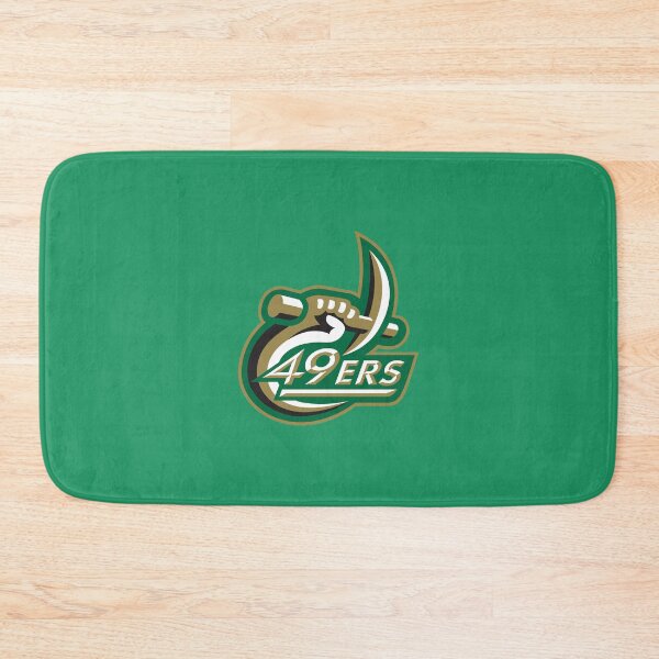 Item preview, Charlotte logo designed and sold by hasnaesge.