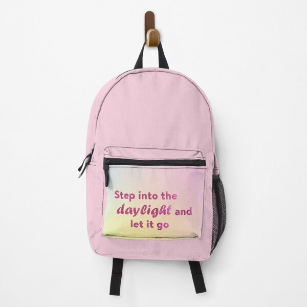 Item preview, Daylight Lyric Taylor Swift designed and sold by Mint-Rose.