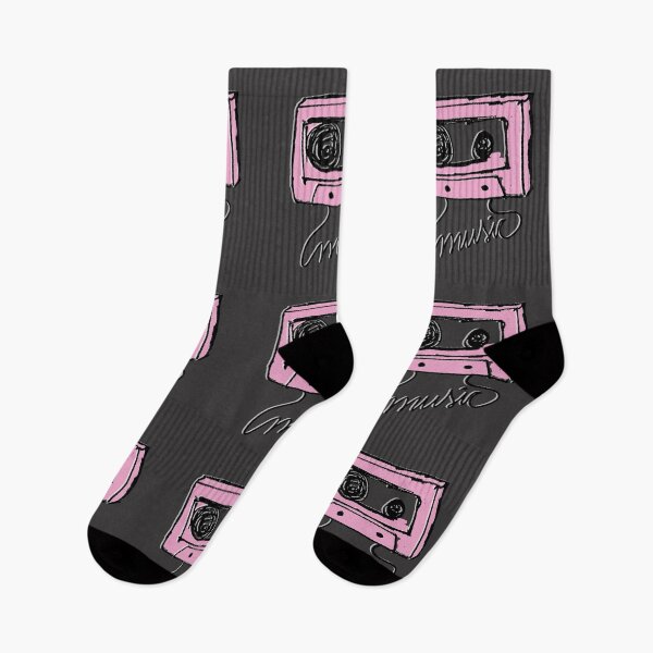 Item preview, Cassette music II designed and sold by SAS4rt.