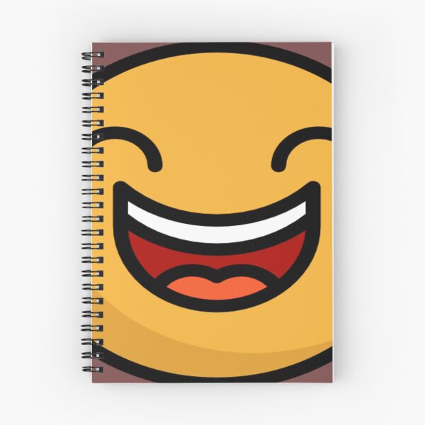 Item preview, uwu copypasta designed and sold by EagleArtist12.