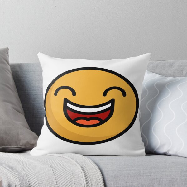 Item preview, uwu copypasta designed and sold by EagleArtist12.