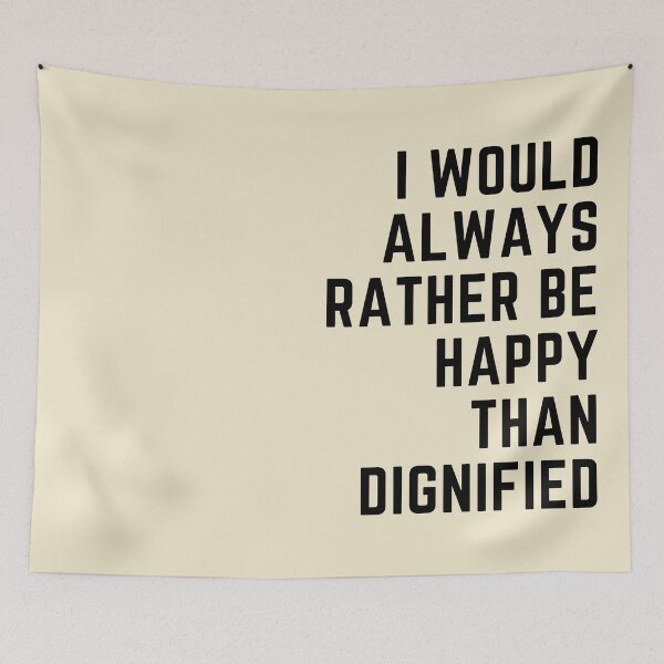 Item preview, Charlotte Brontë designed and sold by SkyAfterDusk.