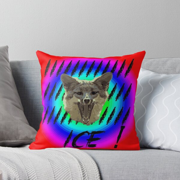 Item preview, IIIIIIIIIICE! designed and sold by Ithacaboy.