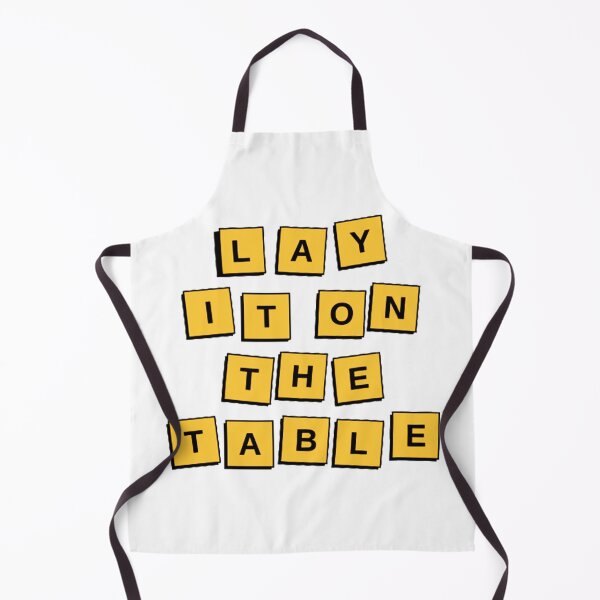 Item preview, Creative Text Design TShirt designed and sold by charithimantha.