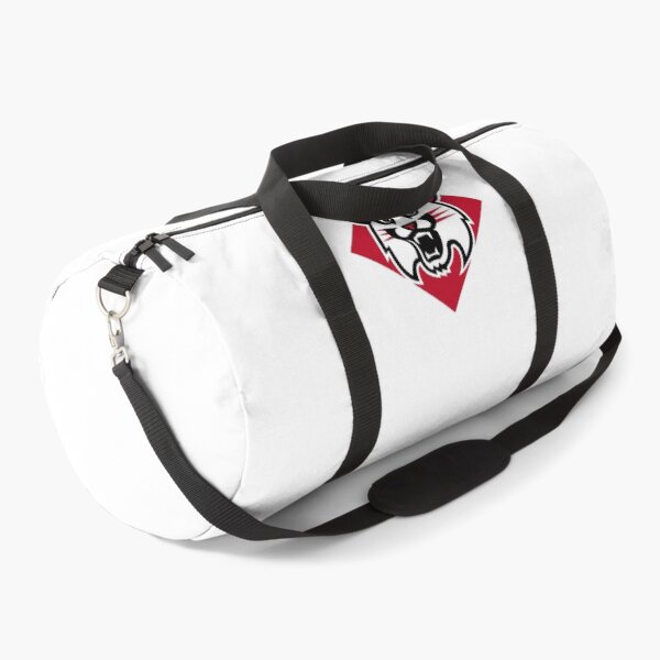 Item preview, Wildcats logo designed and sold by hasnaesge.