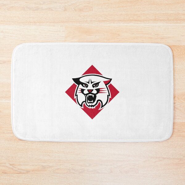 Item preview, Wildcats logo designed and sold by hasnaesge.