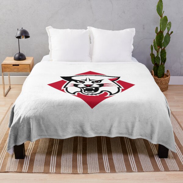 Item preview, Wildcats logo designed and sold by hasnaesge.