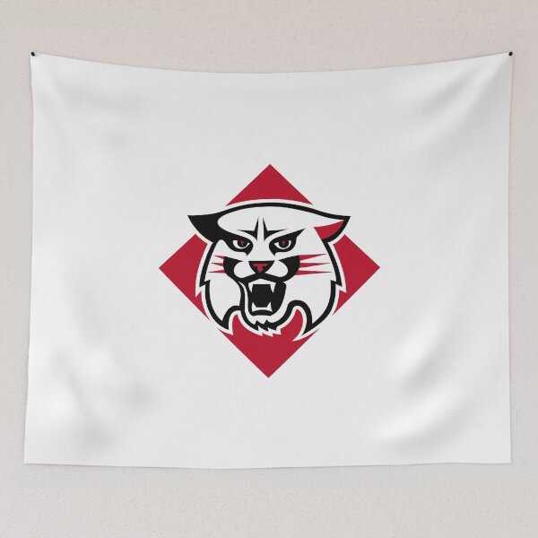 Item preview, Wildcats logo designed and sold by hasnaesge.