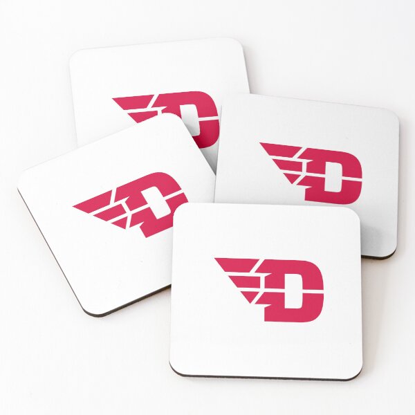 Item preview, Flyers logo designed and sold by hasnaesge.