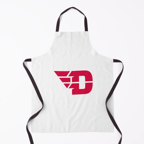 Item preview, Flyers logo designed and sold by hasnaesge.
