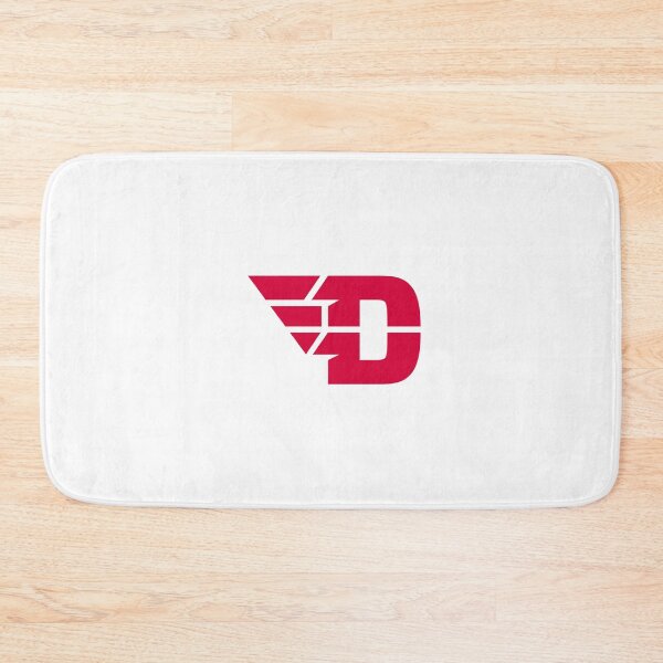 Item preview, Flyers logo designed and sold by hasnaesge.