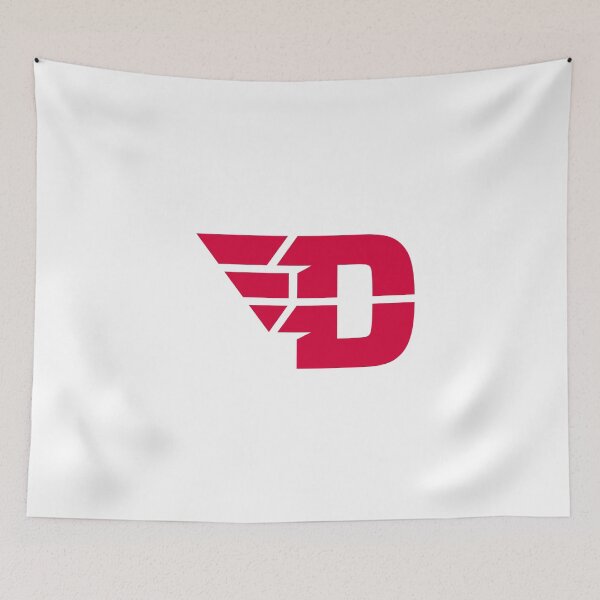 Item preview, Flyers logo designed and sold by hasnaesge.
