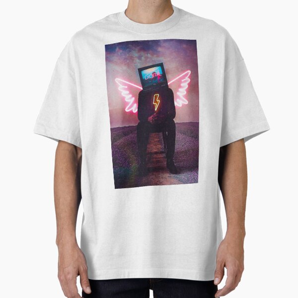 Item preview, Stuck In Digital designed and sold by seamless.