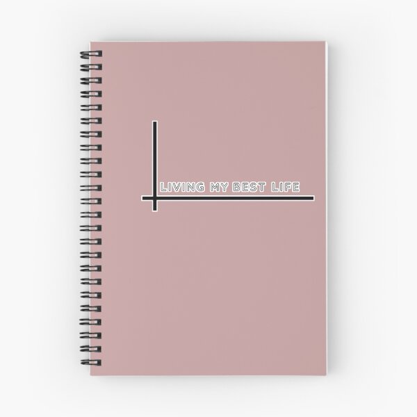 Item preview, Quotes designed and sold by ArtisticShop12.