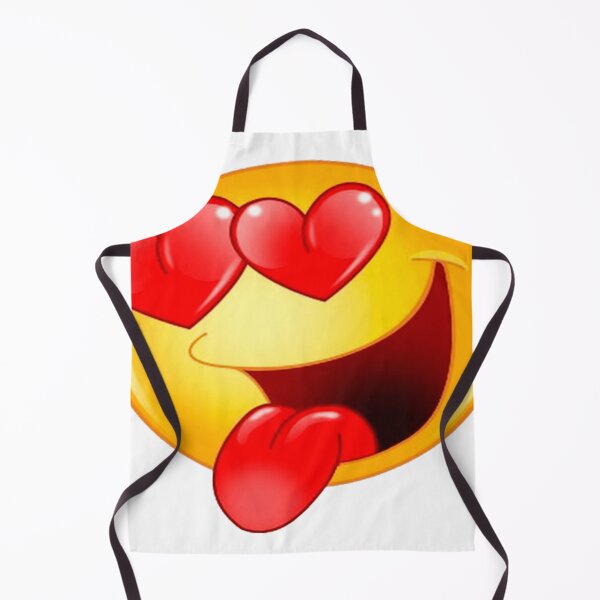 Item preview, uwu copypasta designed and sold by EagleArtist12.
