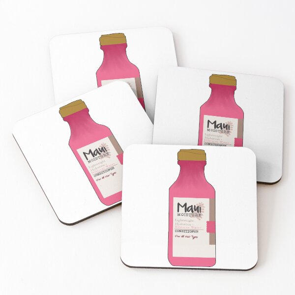 Item preview, Maui skincare  designed and sold by marthaeast.