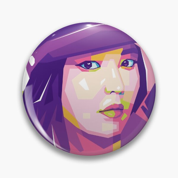 Item preview, SOOYOUNG SNSD designed and sold by Rochefort Artwork.