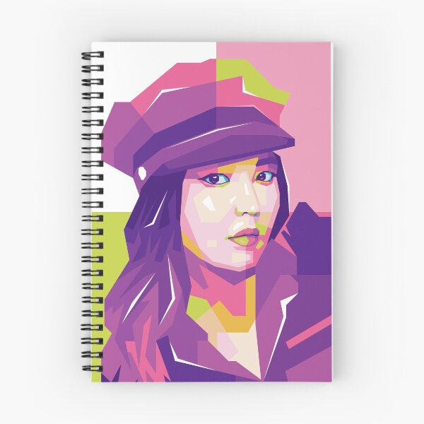 Item preview, SOOYOUNG SNSD designed and sold by Rochefort Artwork.