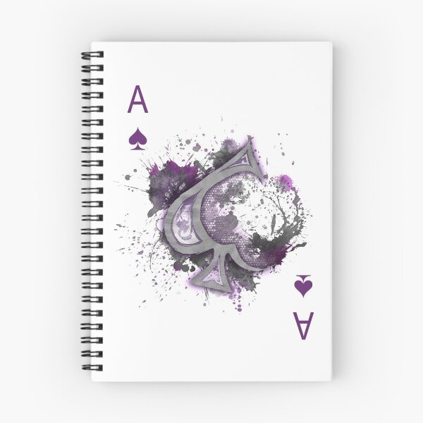 Item preview, I Paused My Game To Be Here designed and sold by Magic-Offers.