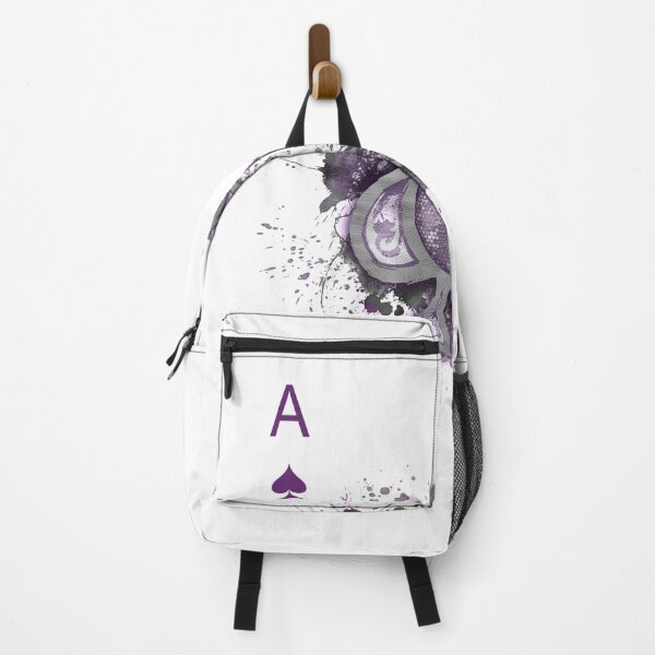 Item preview, I Paused My Game To Be Here designed and sold by Magic-Offers.