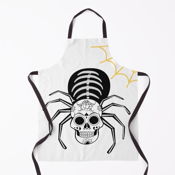 Item preview, different spider designed and sold by CCRR7.