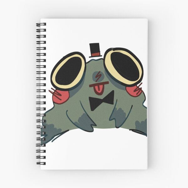 Artikelvorschau, Klasse Frosch entworfen und verkauft von Melonzest.
