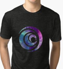 I Am Number Four Tri-blend T-Shirt